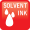 Kemica Solvent Ink