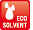 Kemica Eco Solvent